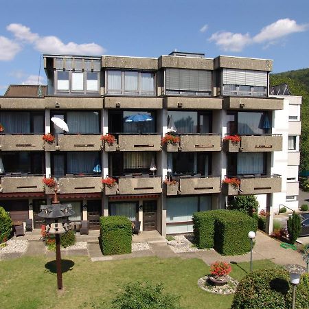 Resengoerg Ξενοδοχείο Ebermannstadt Εξωτερικό φωτογραφία