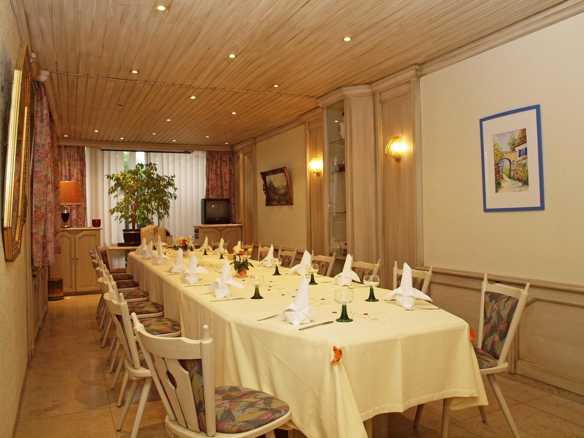 Resengoerg Ξενοδοχείο Ebermannstadt Εξωτερικό φωτογραφία
